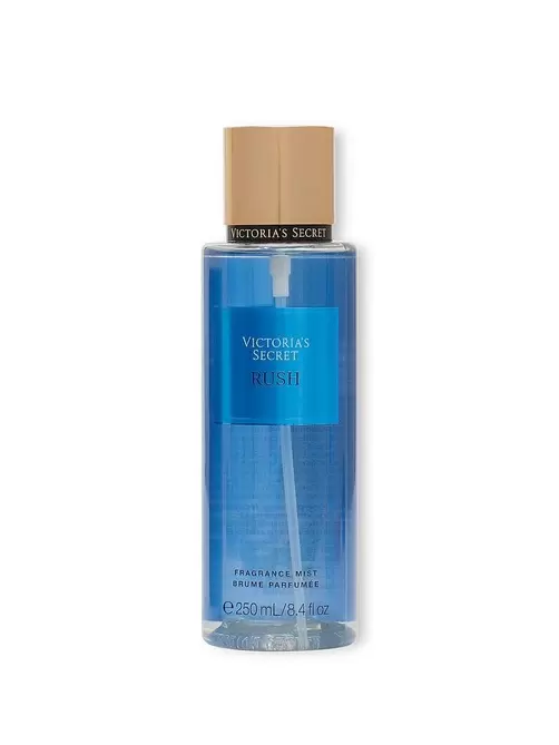 Mist Corporal Rush 250 ml
