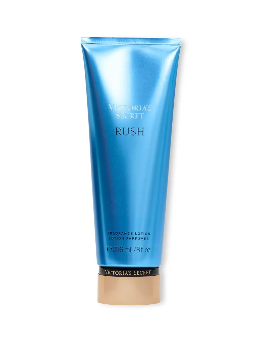 Crema Corporal Rush 236 ml
