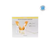 Set Neovadiol Navidad 2025