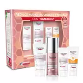 EUCERIN Pack Rutina Antipigment Antimanchas Mini X3 137ml