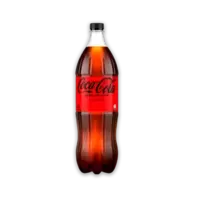 Bebida 1.5 LT
