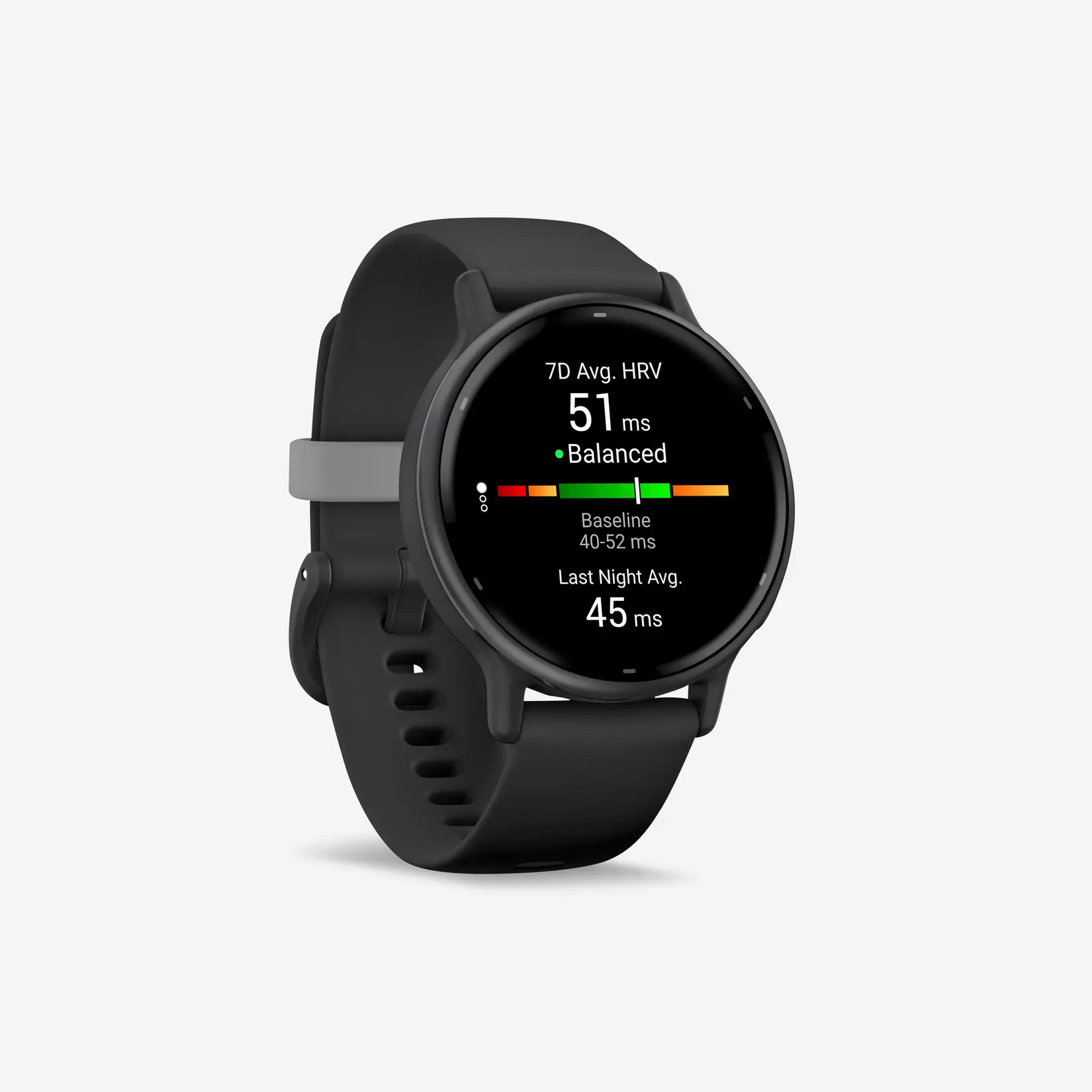RELOJ VIVOACTIVE 5