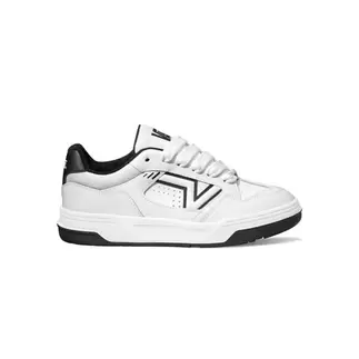 Zapatilla Adulto Upland Blanco Vans