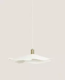 LÁMPARA TECHO MEDIANA