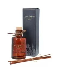Fragancia RKF Home Diffuser