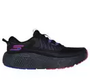 Women's Go Run Supersonic Max A/T