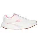 Women's Go Walk Max Walker - Vea