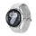 Galaxy Watch7 (Bluetooth, 44mm)                                          Galaxy Watch7 (Bluetooth, 44mm)