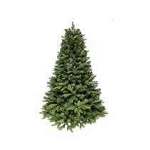 Arbol Nav. T6 1,50Cm