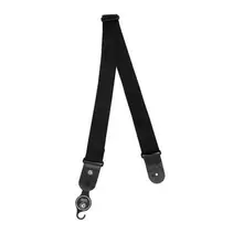 Correa para instrumento ...