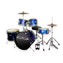 Batería para niño PD-...