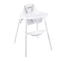 Silla de Comer Cook