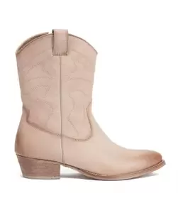 Botin Ashley Arena