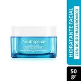 Crema Gel Hidratante Hydro Boost 50 g