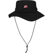 Bucket New Balance Boonie Negro