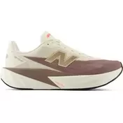 Zapatillas Running Hombre New Balance Fuel Cell Rebel v5 Bicolor
