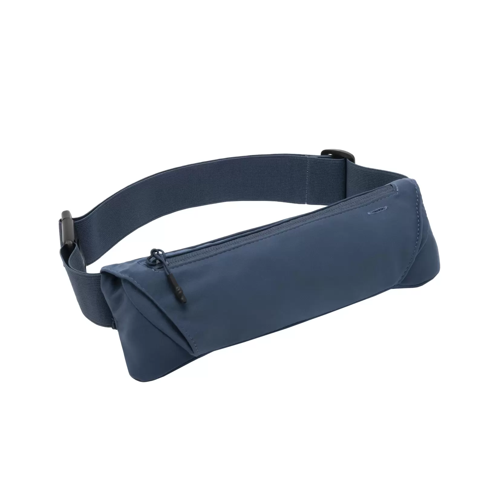 CINTURÓN DE RUNNING SMARTPHONE BÁSICO 2 NEGRO