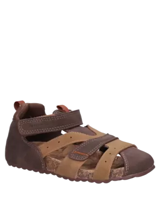 Sandalia Niño (22 Al 27)