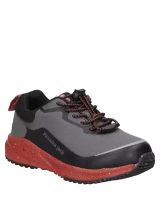 Zapatilla Niño (28 Al 33)