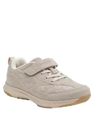 Zapatilla Niña (28 Al 33)