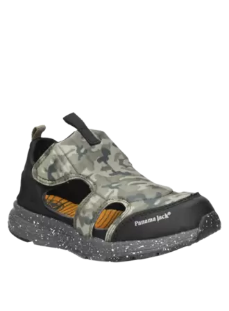 Sandalia Niño (34 Al 38)