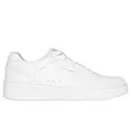 Women's Sport Court 2.0 - Core Essential