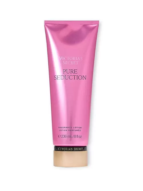 Crema Corporal Pure Seduction 236ml/8oz