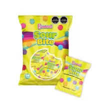 Sour Bite 312 Gr