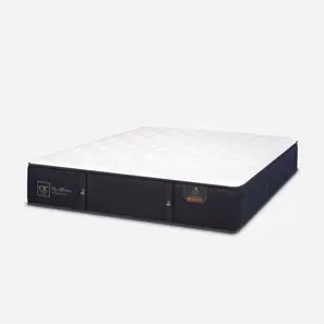 Colchón 2 Plazas Premium 150x190