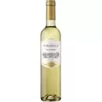 Tarapacá Late Harvest 500 ml