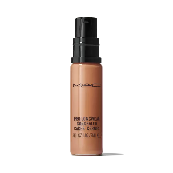 PRO LONGWEAR CONCEALER