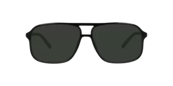 Anteojos De Sol Seen NE6074 Verde/Negro