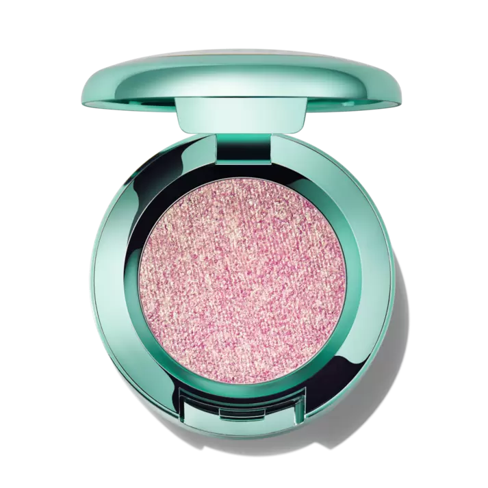 JELLY SHINE EYE SHADOW / M·A·C HOLIDAY