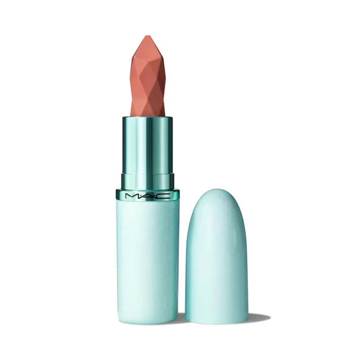 M·A·CXIMAL SATIN LIPSTICK / M·A·C HOLIDAY