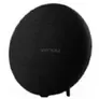 Parlante Bluetooth Wesdar K26 (4W, Negro)