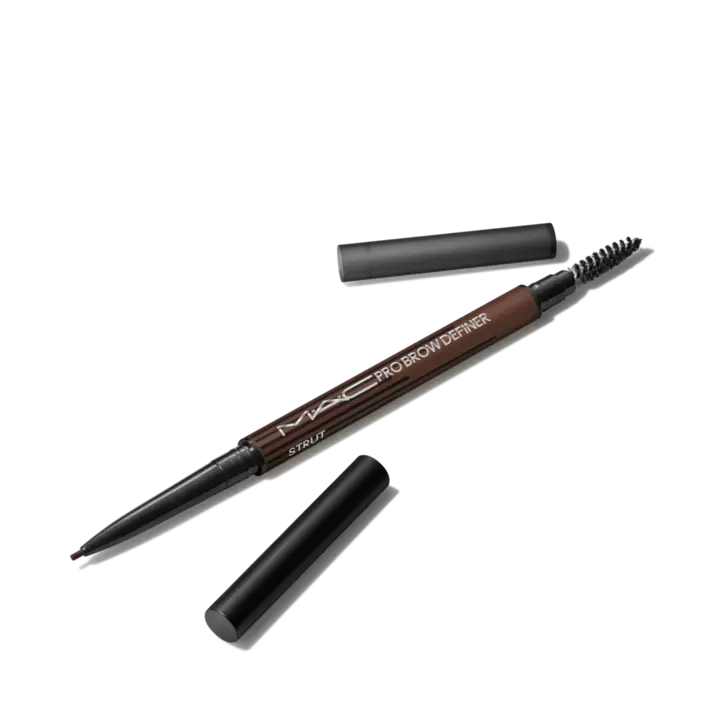 M·A·C PRO BROW DEFINER 1MM TIP BROW PENCIL