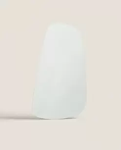 ESPEJO PARED IRREGULAR