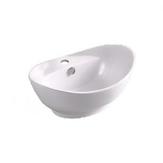 Fuente Lavamanos Lena fjäder