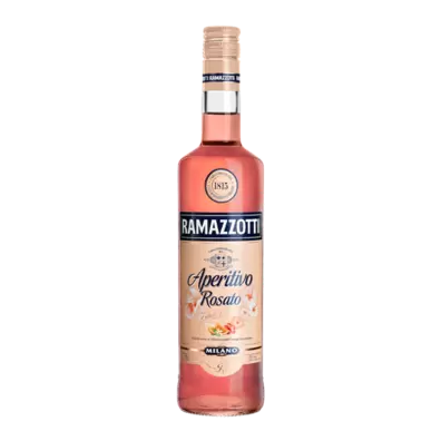 Ramazzotti 700 CC