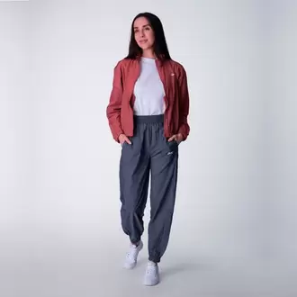 Polerón Training | Rie Tracksuit | Mujer