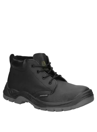 Zapato de Seguridad Hombre