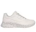 Women's Uno Lite Subtle Prints