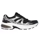 Women's Skechers Shadow