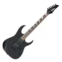 Guitarra eléctrica GRG121...