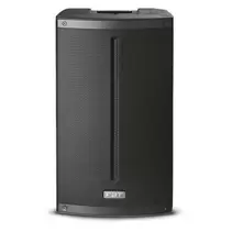 Caja activa XLITE 115A