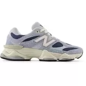 Zapatillas Urbanas Unisex New Balance 9060 Bicolor