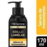 Tresemmé Serum de Tramiento Brillo Lamelar 170ml