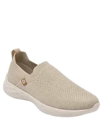 Zapatilla Urbana Mujer