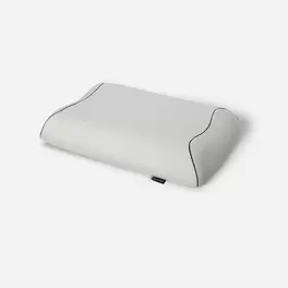 Almohada Technogel Anatomic