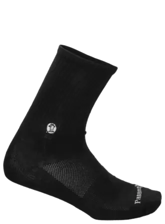 Calcetines Panama Jack (Unisex)